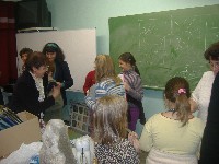 dscf2108.jpg