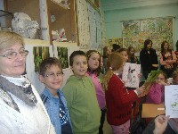 dscf2109.jpg