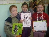 dscf2110.jpg