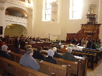p1130085.jpg