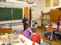 p1210005.jpg