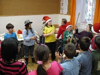 p1210025.jpg