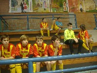 dscf2221.jpg