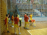 dscf2225.jpg