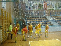 dscf2226.jpg