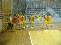 dscf2227.jpg