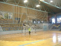 dscf2228.jpg