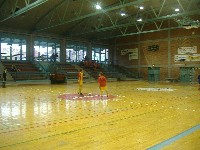 dscf2229.jpg