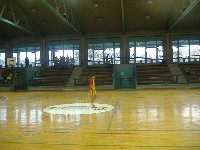 dscf2233.jpg