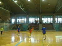 dscf2235.jpg