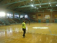 dscf2236.jpg