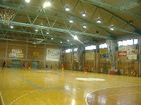 dscf2237.jpg