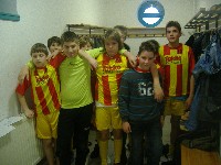dscf2238.jpg