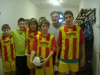 dscf2240.jpg