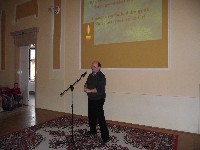 dscf0088.jpg