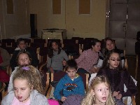 dscf0090.jpg