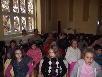 dscf0091.jpg