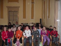 dscf0092.jpg