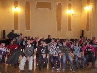 dscf0093.jpg