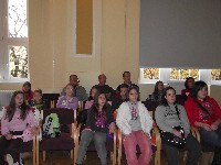 dscf0094.jpg