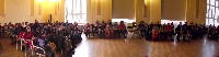 dscf0095.jpg