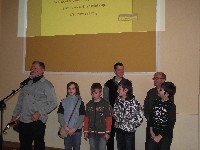 dscf0096.jpg