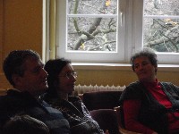dscf0098.jpg
