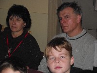 dscf0103.jpg