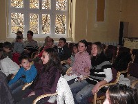 dscf0107.jpg
