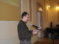 dscf0108.jpg