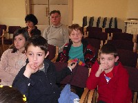 dscf0109.jpg
