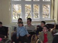 dscf0110.jpg
