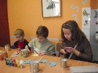 dscf0116.jpg
