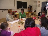 dscf0118.jpg