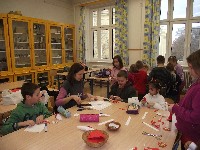 dscf0119.jpg