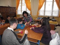 dscf0120.jpg