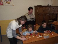 dscf0121.jpg