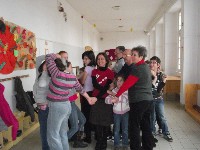 dscf0122.jpg