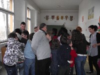 dscf0123.jpg