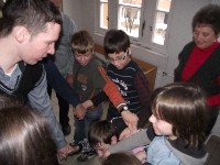 dscf0126.jpg