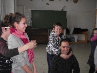 dscf0128.jpg