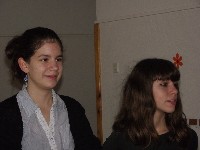 dscf0130.jpg