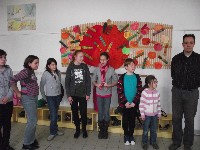 dscf0131.jpg