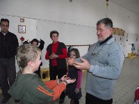 dscf0132.jpg