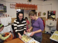 dscf0135.jpg