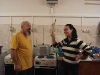 dscf0138.jpg