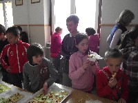 dscf0139.jpg