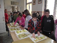 dscf0140.jpg