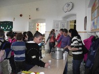 dscf0141.jpg