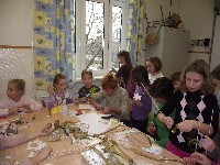 dscf0142.jpg